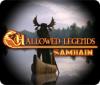 Lade das Flash-Spiel Hallowed Legends: Samhain kostenlos runter