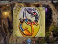 Free download Hallowed Legends: Samhain screenshot