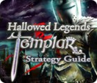 Lade das Flash-Spiel Hallowed Legends: Templar Strategy Guide kostenlos runter