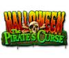 Lade das Flash-Spiel Halloween: Der Piratenfluch kostenlos runter