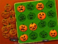 Free download Halloween: Trick or Treat screenshot
