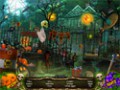 Free download Halloween: Trick or Treat screenshot