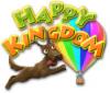 Lade das Flash-Spiel Happy Kingdom kostenlos runter