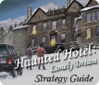Lade das Flash-Spiel Haunted Hotel: Lonely Dream Strategy Guide kostenlos runter