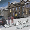 Lade das Flash-Spiel Haunted Hotel: Lonely Dream kostenlos runter