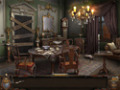Free download Haunted Manor: Lord of Mirrors screenshot