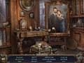 Free download Haunted Manor: Die Königin des Todes screenshot