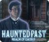 Lade das Flash-Spiel Haunted Past: Realm of Ghosts kostenlos runter
