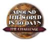 Lade das Flash-Spiel Around the World in 80 Days: The Challenge kostenlos runter