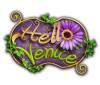 Lade das Flash-Spiel Hello Venice kostenlos runter