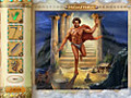 Free download Heroes of Hellas 2: Olympia screenshot