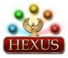 Lade das Flash-Spiel Hexus kostenlos runter