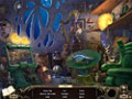 Free download Hidden Expedition 5: The Uncharted Islands screenshot