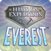 Lade das Flash-Spiel Hidden Expedition Everest kostenlos runter