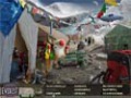 Free download Hidden Expedition Everest screenshot