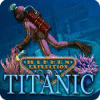 Lade das Flash-Spiel Hidden Expedition: Titanic kostenlos runter