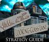 Lade das Flash-Spiel Hidden in Time: Looking-glass Lane Strategy Guide kostenlos runter
