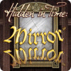 Lade das Flash-Spiel Hidden in Time: Mirror Mirror kostenlos runter
