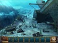 Free download Hidden Mysteries: Return to Titanic screenshot