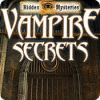 Lade das Flash-Spiel Hidden Mysteries: Vampire Secrets kostenlos runter