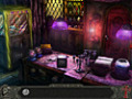 Free download Hidden Mysteries: Vampire Secrets screenshot