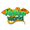 Lade das Flash-Spiel Hidden World kostenlos runter