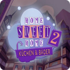 Lade das Flash-Spiel Home Sweet Home 2: Küchen und Bäder kostenlos runter