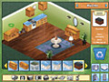 Free download Home Sweet Home 2: Küchen und Bäder screenshot