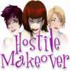 Lade das Flash-Spiel Hostile Makeover kostenlos runter