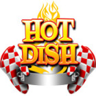 Lade das Flash-Spiel Hot Dish kostenlos runter