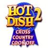 Lade das Flash-Spiel Hot Dish 2: Cross Country Cook Off kostenlos runter