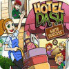 Lade das Flash-Spiel Hotel Dash: Suite Success kostenlos runter