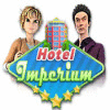 Lade das Flash-Spiel Hotel Imperium kostenlos runter