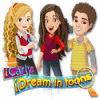 Lade das Flash-Spiel iCarly: iDream in Toon kostenlos runter