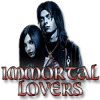 Lade das Flash-Spiel Immortal Lovers kostenlos runter