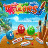 Lade das Flash-Spiel In Living Colors! kostenlos runter