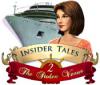 Lade das Flash-Spiel Insider Tales: The Stolen Venus 2 kostenlos runter