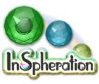 Lade das Flash-Spiel InSpheration kostenlos runter