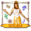 Lade das Flash-Spiel Isidiada kostenlos runter