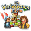 Lade das Flash-Spiel Die verlassenen Inseln kostenlos runter