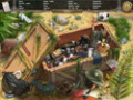 Free download Island: The Lost Medallion screenshot