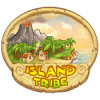 Lade das Flash-Spiel Island Tribe kostenlos runter