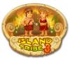 Lade das Flash-Spiel Island Tribe 3 kostenlos runter