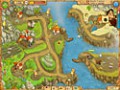 Free download Island Tribe 3 screenshot