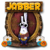 Lade das Flash-Spiel Jabber kostenlos runter