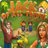 Lade das Flash-Spiel Jack Of All Tribes kostenlos runter