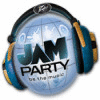 Lade das Flash-Spiel JamParty kostenlos runter