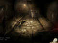 Free download Jane Croft: The Baker Street Murder screenshot