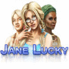 Lade das Flash-Spiel Jane Lucky kostenlos runter