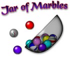 Lade das Flash-Spiel Jar of Marbles kostenlos runter